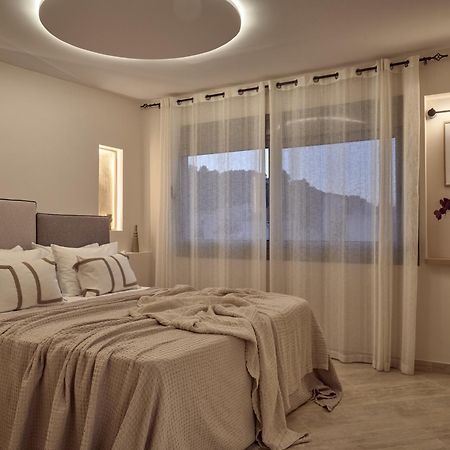 Laura Suites Zakintos Dış mekan fotoğraf
