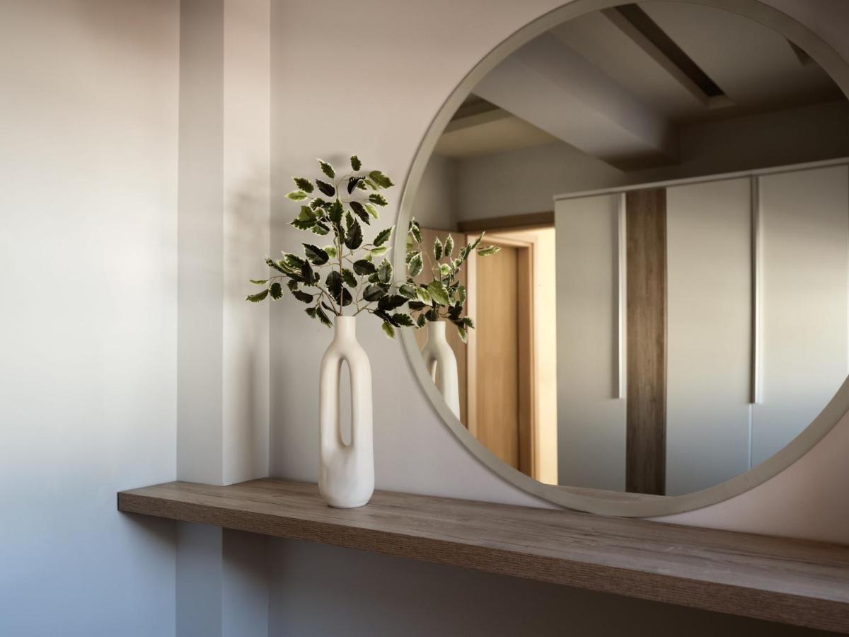 Laura Suites Zakintos Dış mekan fotoğraf