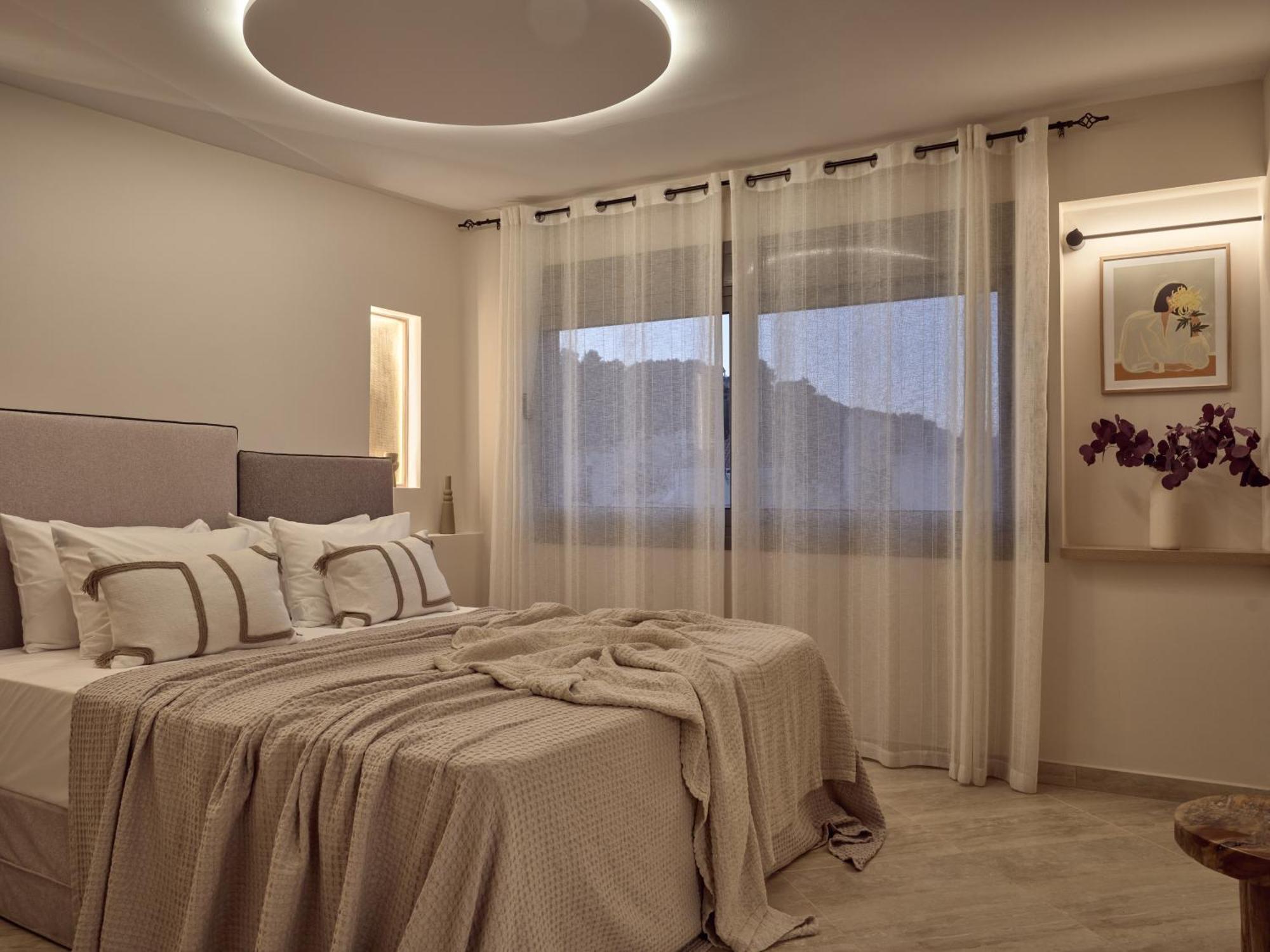 Laura Suites Zakintos Dış mekan fotoğraf