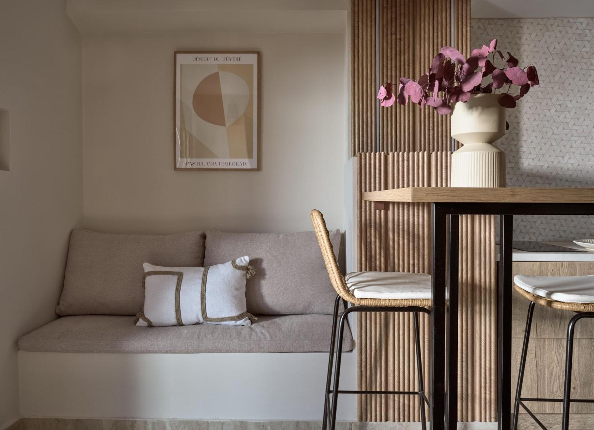 Laura Suites Zakintos Dış mekan fotoğraf