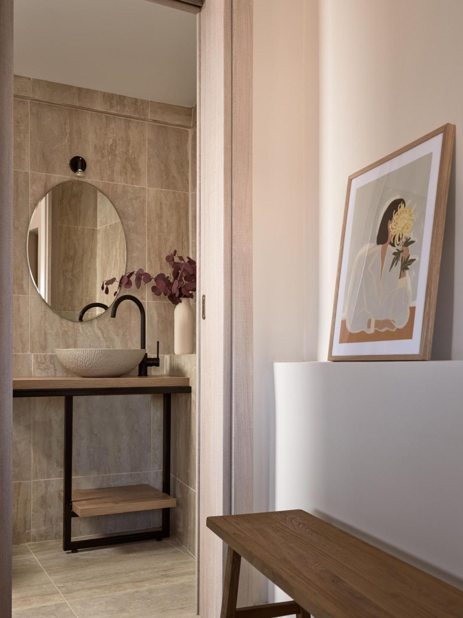 Laura Suites Zakintos Dış mekan fotoğraf